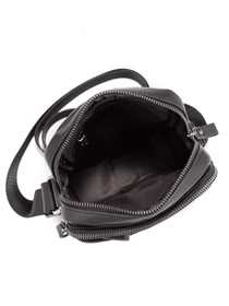 Сумки RoyalBag модель 6027A Фото