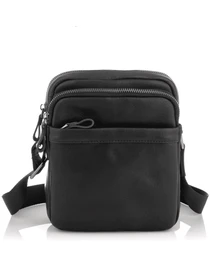 Сумки RoyalBag модель 6027A Фото