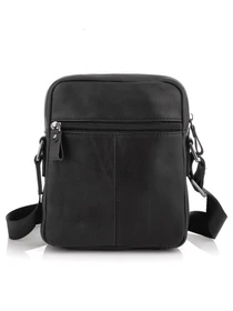 Сумки RoyalBag модель 6027A Фото