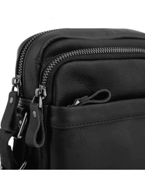 Сумки RoyalBag модель 6027A Фото