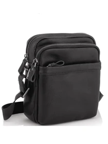 Сумки RoyalBag модель 6027A Фото