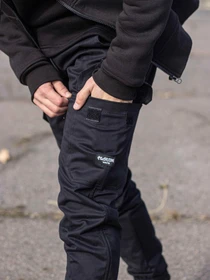 Штани Custom Wear модель cw-pant-6991 Фото