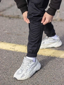 Штани Custom Wear модель cw-pant-6991 Фото