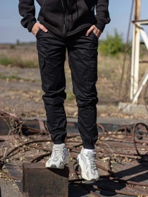Брюки Custom Wear модель cw-pant-7949 Фото