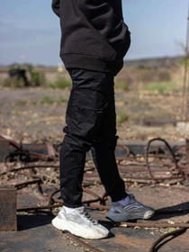 Брюки Custom Wear модель cw-pant-7949 Фото