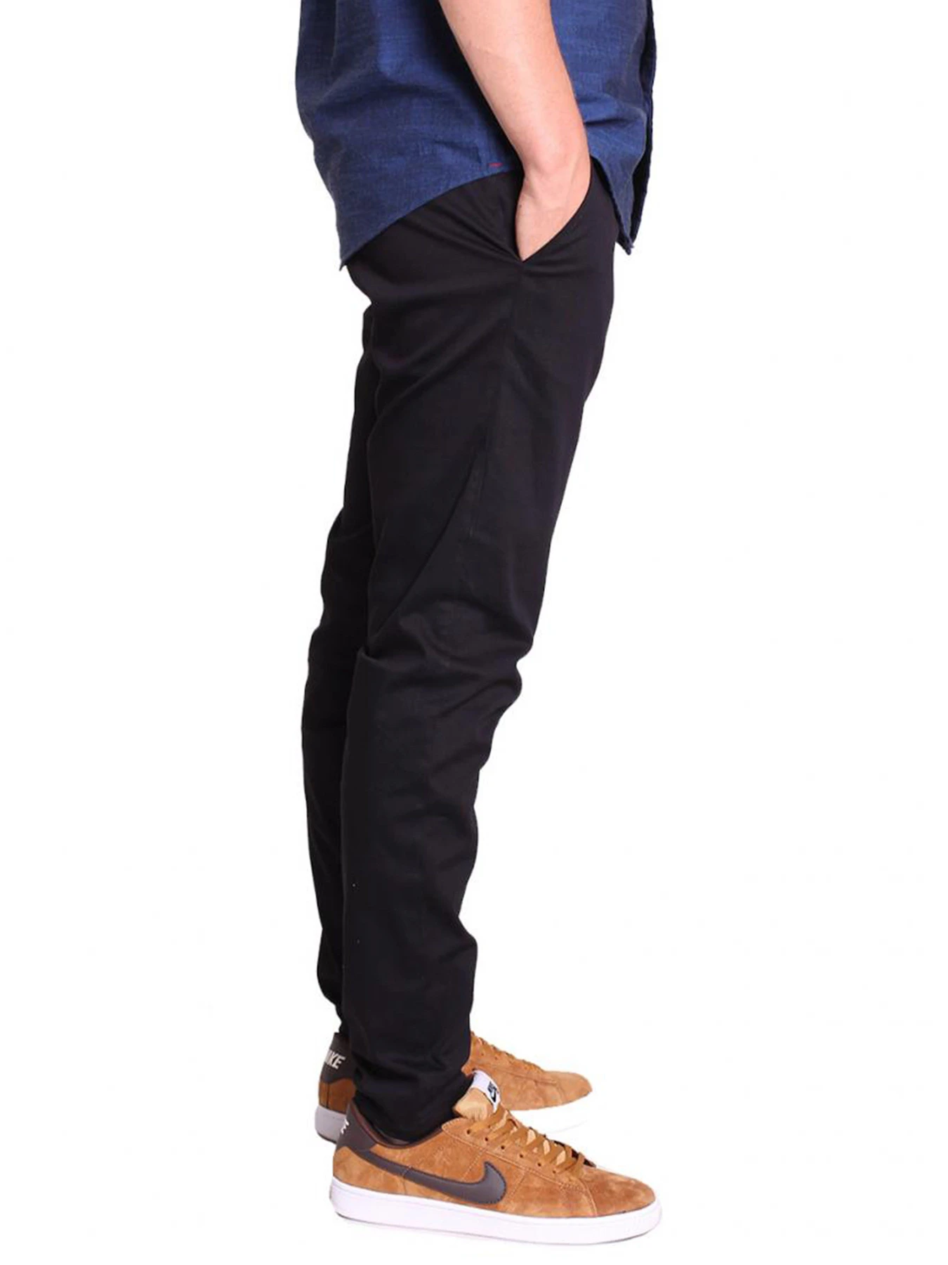 Брюки Custom Wear модель cw-pant-5118 Брюки Custom Wear модель cw-pant-5118 Фото