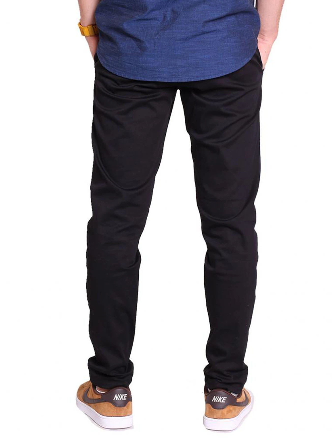 Брюки Custom Wear модель cw-pant-5118 Брюки Custom Wear модель cw-pant-5118 Фото