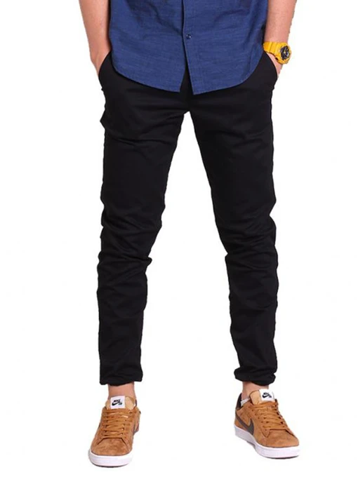 Брюки Custom Wear модель cw-pant-5118 Фото