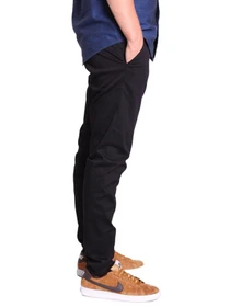 Брюки Custom Wear модель cw-pant-5118 Фото