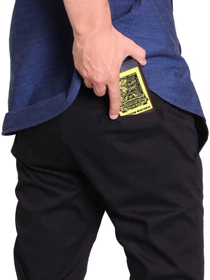 Брюки Custom Wear модель cw-pant-5118 Фото