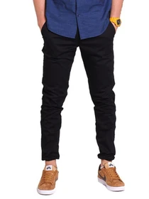 Брюки Custom Wear модель cw-pant-5118 Фото