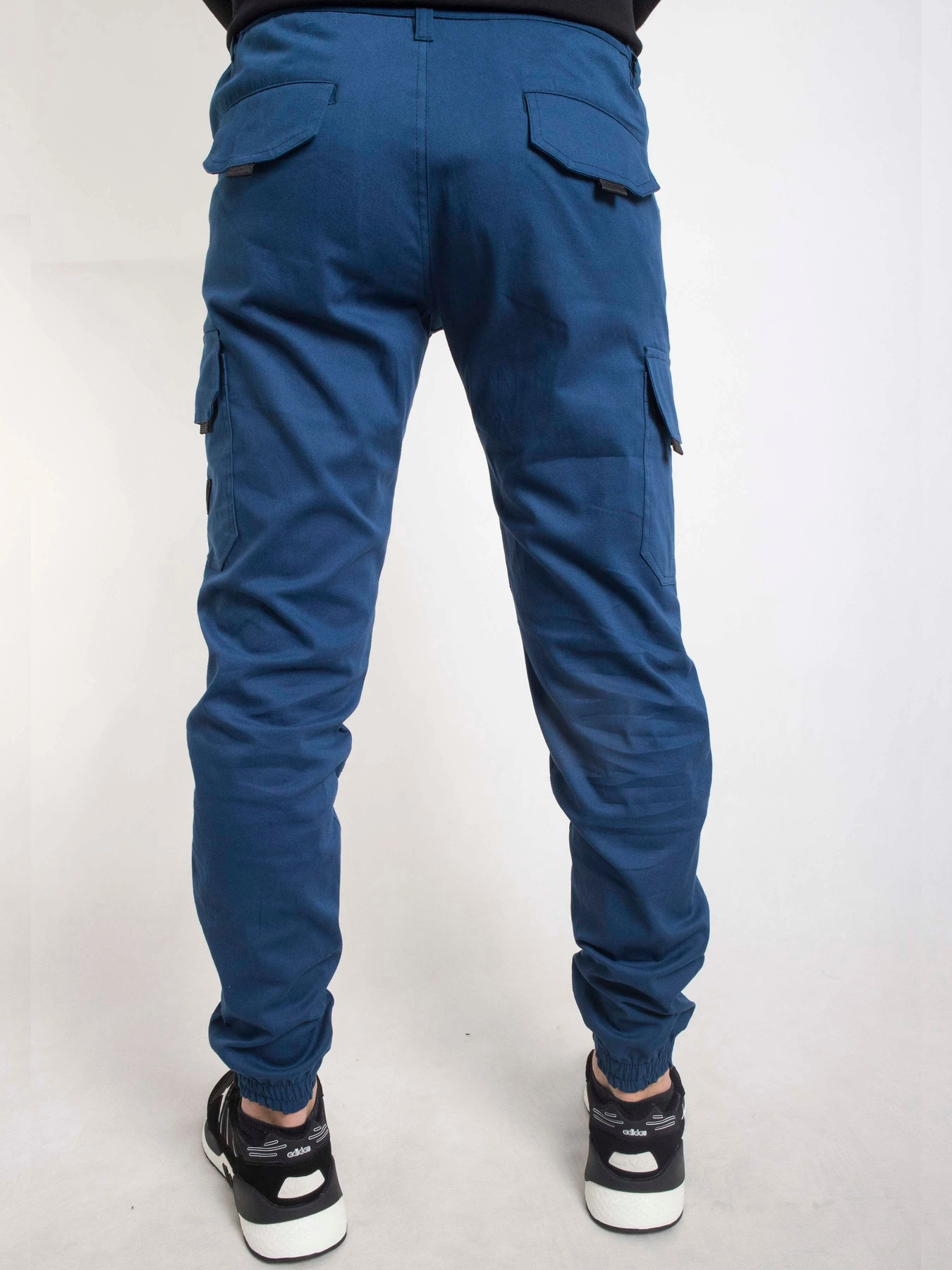 Брюки Custom Wear модель cw-pant-8048 Фото