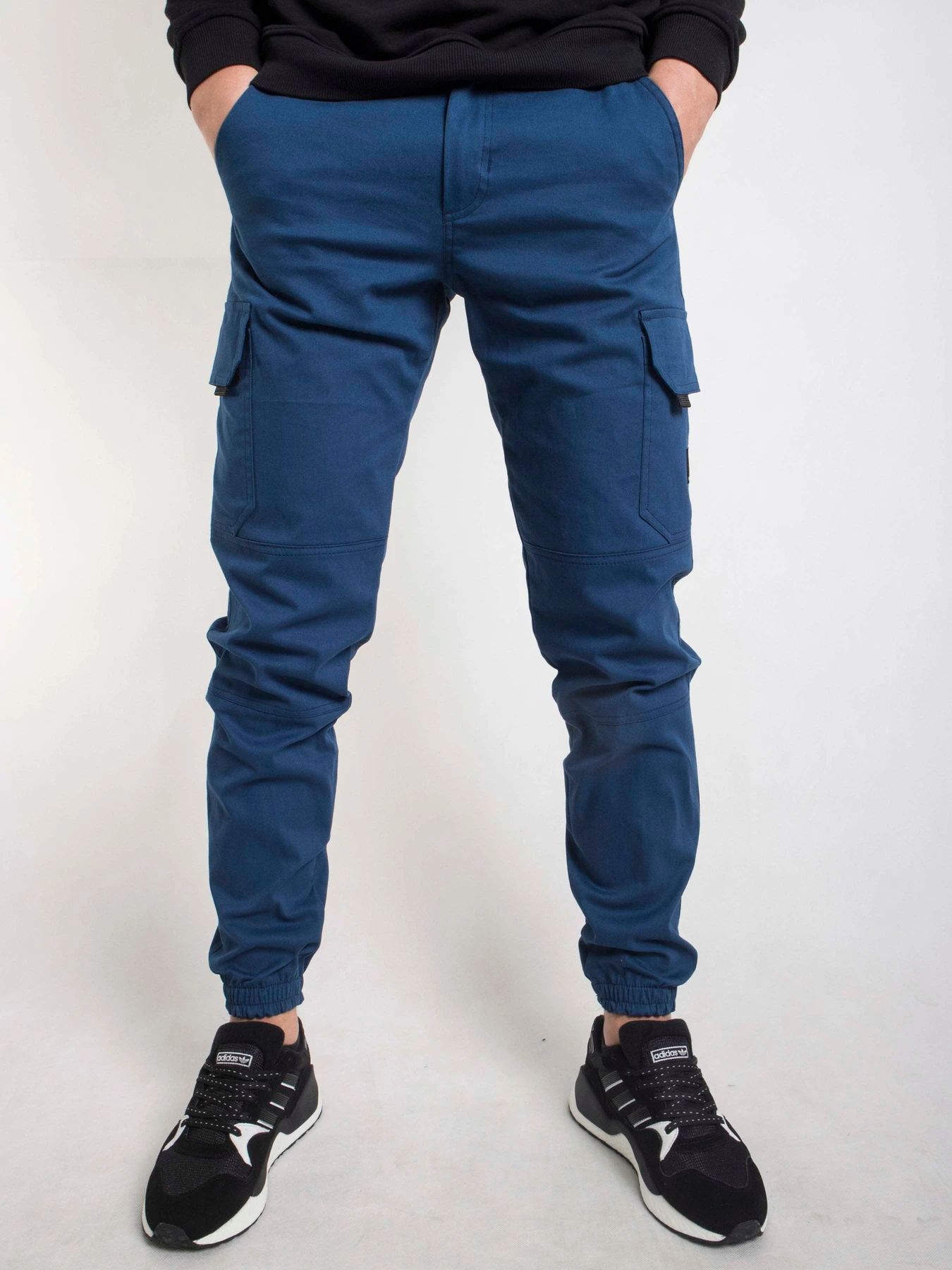 Брюки Custom Wear модель cw-pant-8048 Фото