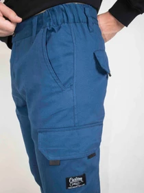 Брюки Custom Wear модель cw-pant-8048 Фото