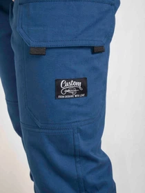 Брюки Custom Wear модель cw-pant-8048 Фото