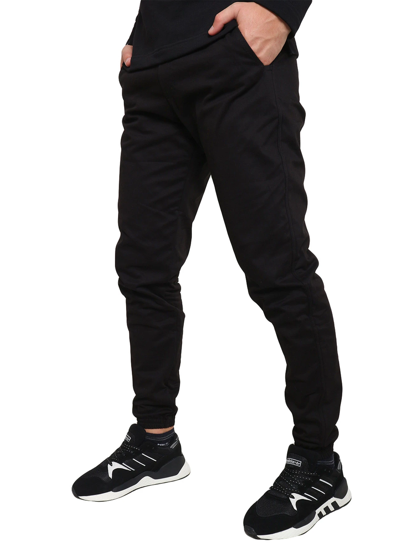 Брюки Custom Wear модель cw-pant-6008 Брюки Custom Wear модель cw-pant-6008 Фото
