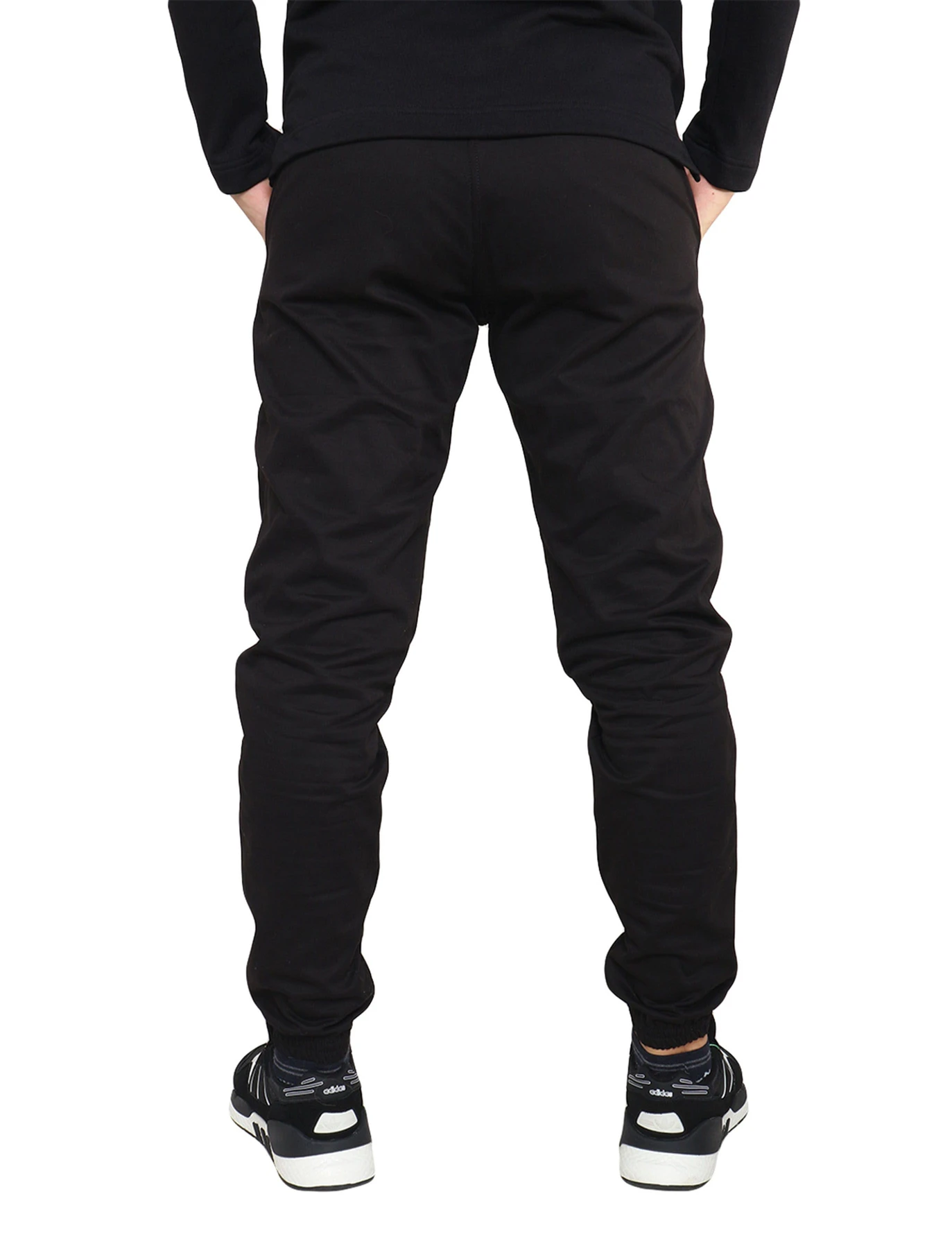 Брюки Custom Wear модель cw-pant-6008 Брюки Custom Wear модель cw-pant-6008 Фото