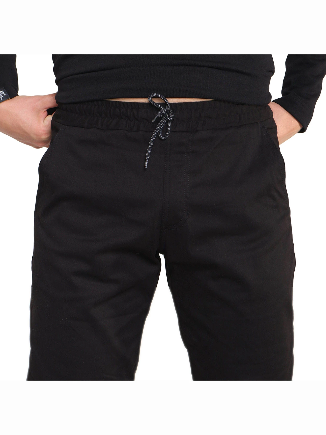 Брюки Custom Wear модель cw-pant-6008 Брюки Custom Wear модель cw-pant-6008 Фото