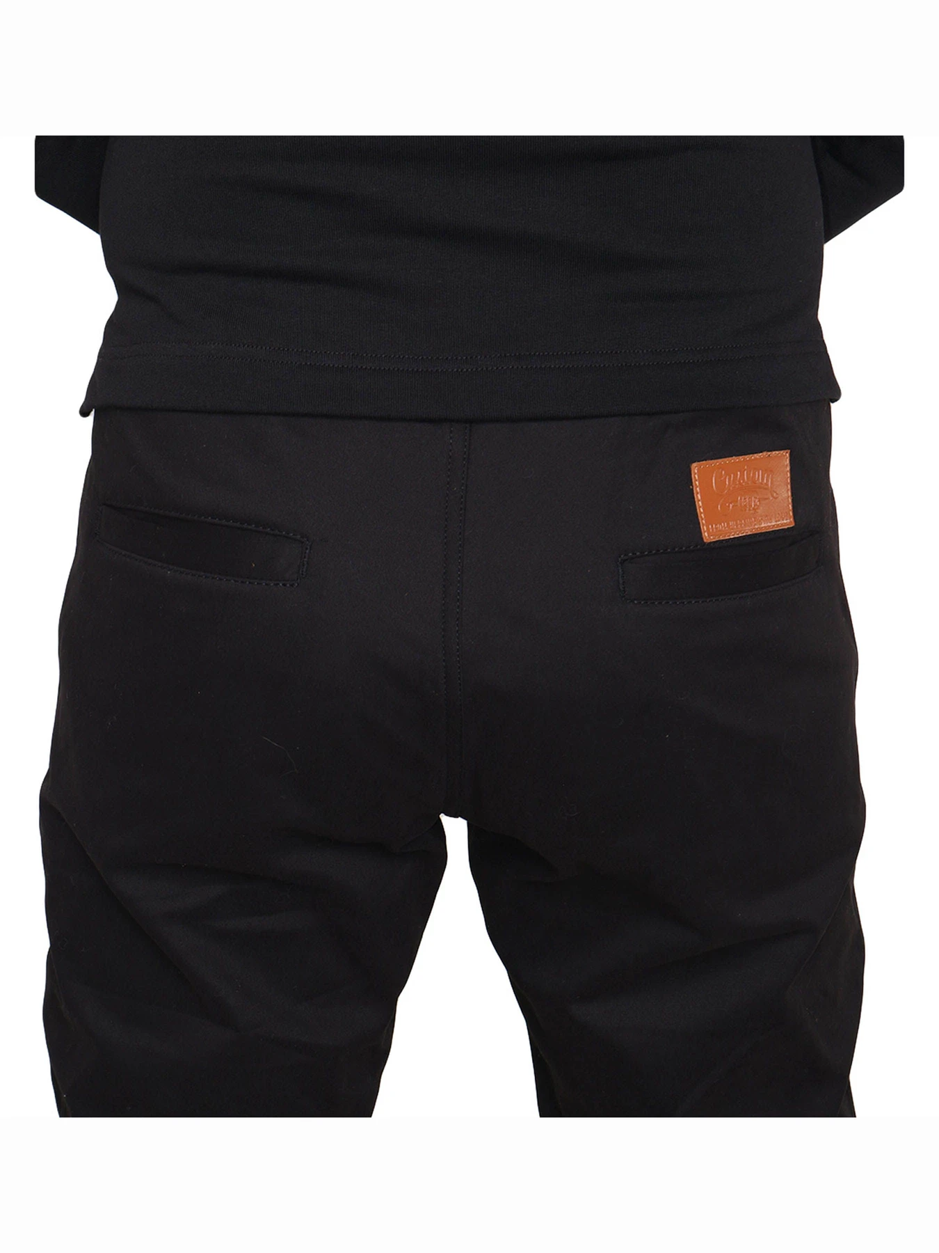 Брюки Custom Wear модель cw-pant-6008 Брюки Custom Wear модель cw-pant-6008 Фото