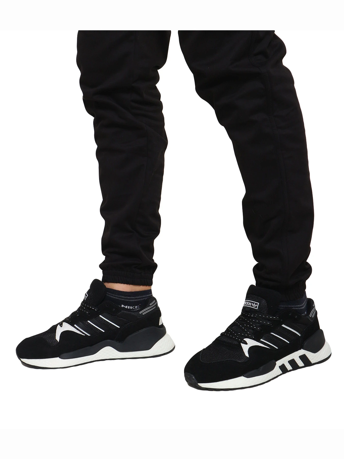 Брюки Custom Wear модель cw-pant-6008 Брюки Custom Wear модель cw-pant-6008 Фото