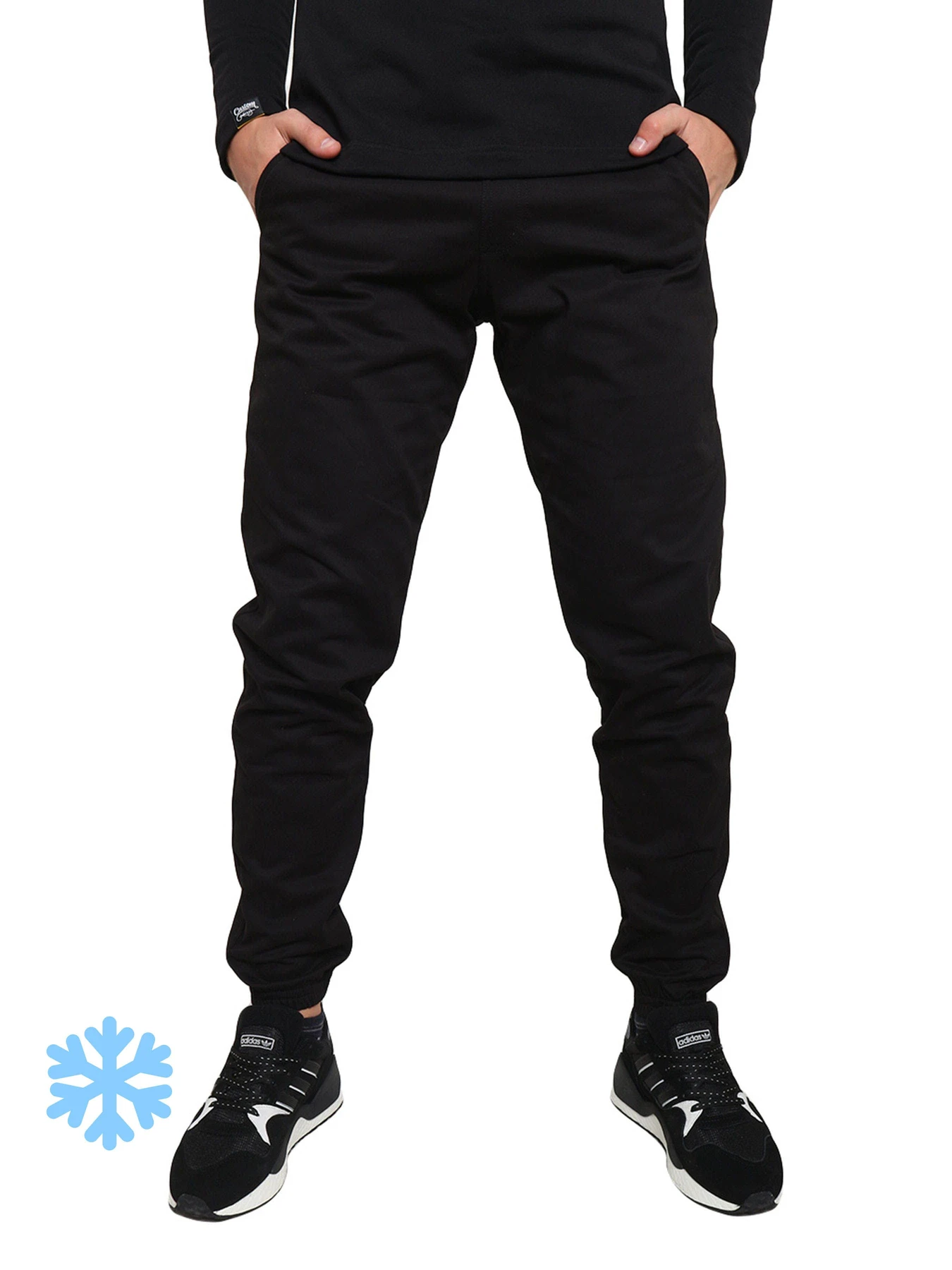 Брюки Custom Wear модель cw-pant-6008 Брюки Custom Wear модель cw-pant-6008 Фото