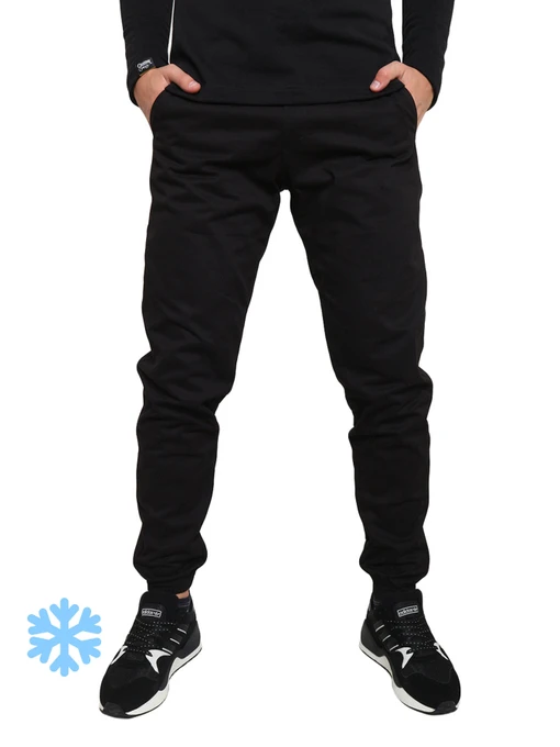 Брюки Custom Wear модель cw-pant-6008 Фото