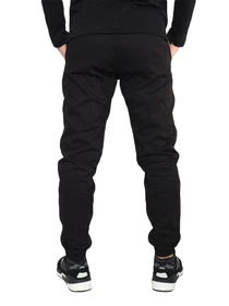 Брюки Custom Wear модель cw-pant-6008 Фото