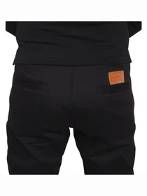 Брюки Custom Wear модель cw-pant-6008 Фото
