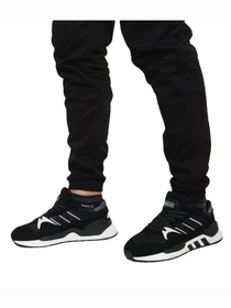Брюки Custom Wear модель cw-pant-6008 Фото