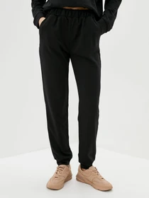 Костюми ISSA Plus модель 12397_black Фото