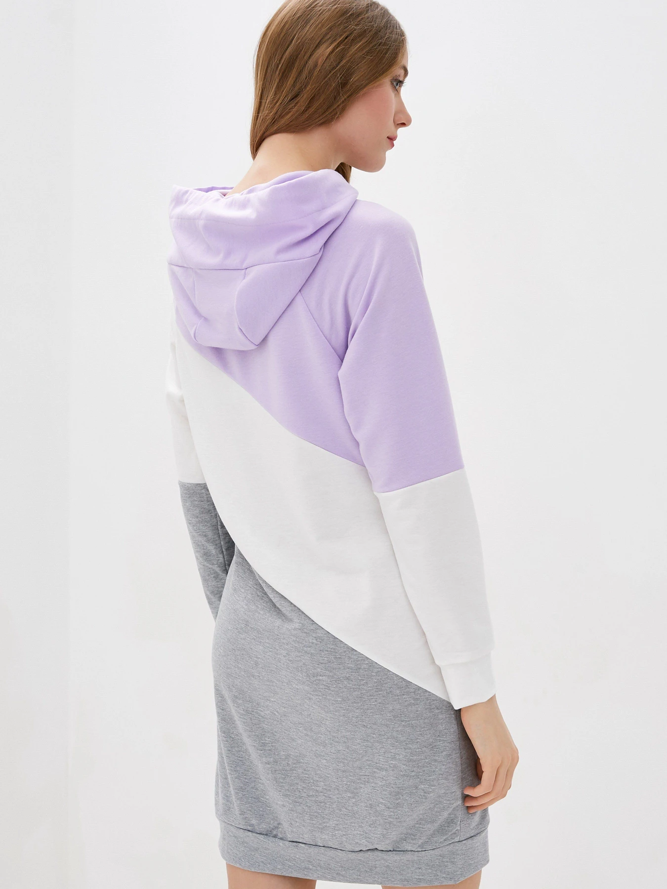 Платья ISSA Plus модель SA-4_multicolor Платья ISSA Plus модель SA-4_multicolor Фото