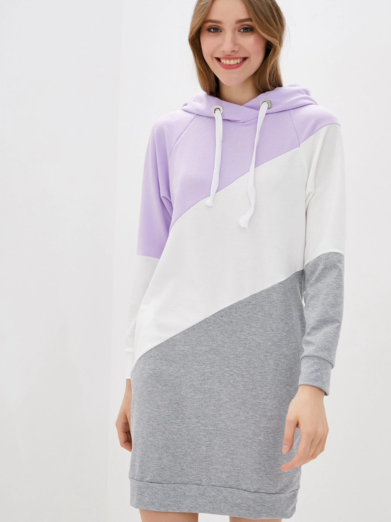 Платья ISSA Plus модель SA-4_multicolor Платья ISSA Plus модель SA-4_multicolor Фото