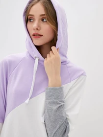 Платья ISSA Plus модель SA-4_multicolor Фото