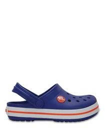 Шлёпанцы Crocs модель 207006Crb Фото