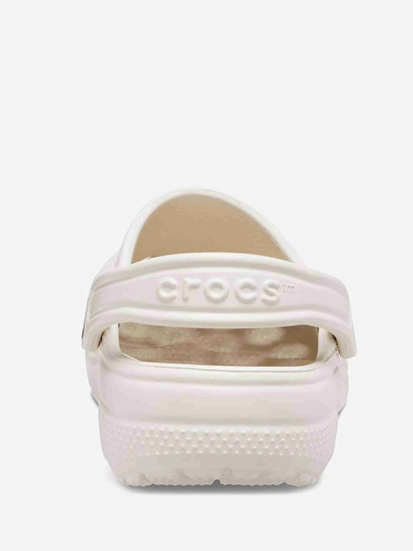 Шлёпанцы Crocs модель 10001STU Фото