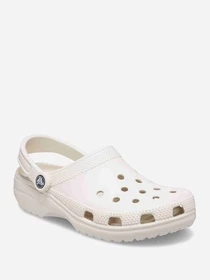 Шлёпанцы Crocs модель 10001STU Фото