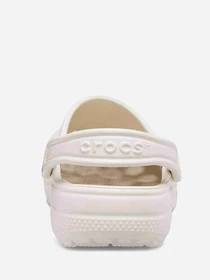 Шлёпанцы Crocs модель 10001STU Фото
