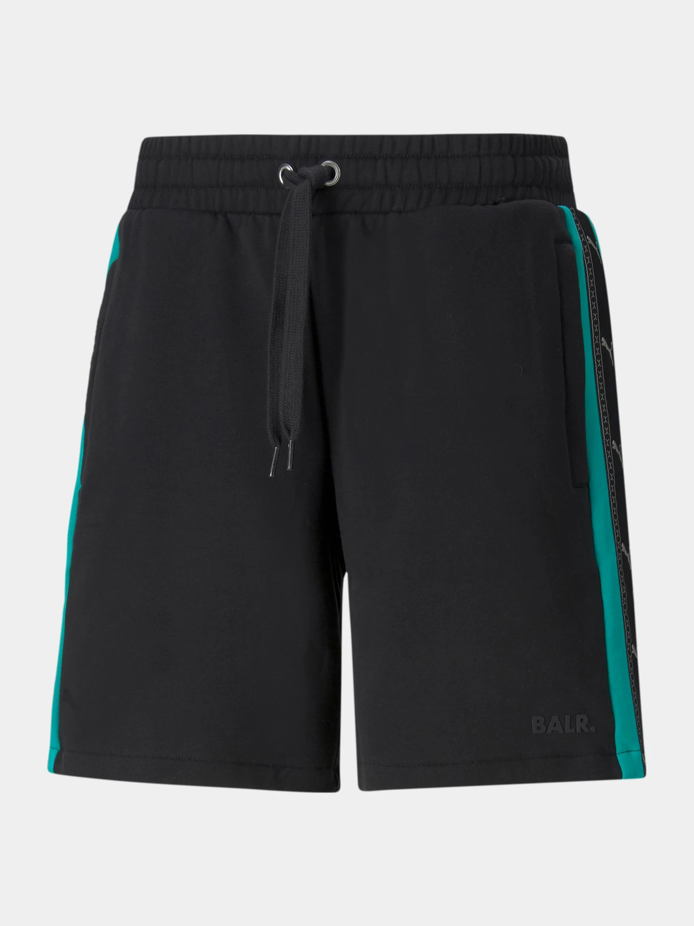 Шорты PUMA модель 657625 Шорты PUMA модель 657625 Фото