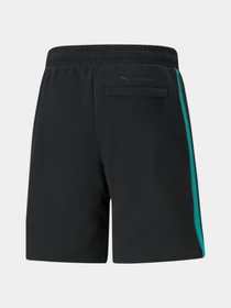Шорты PUMA модель 657625 Фото