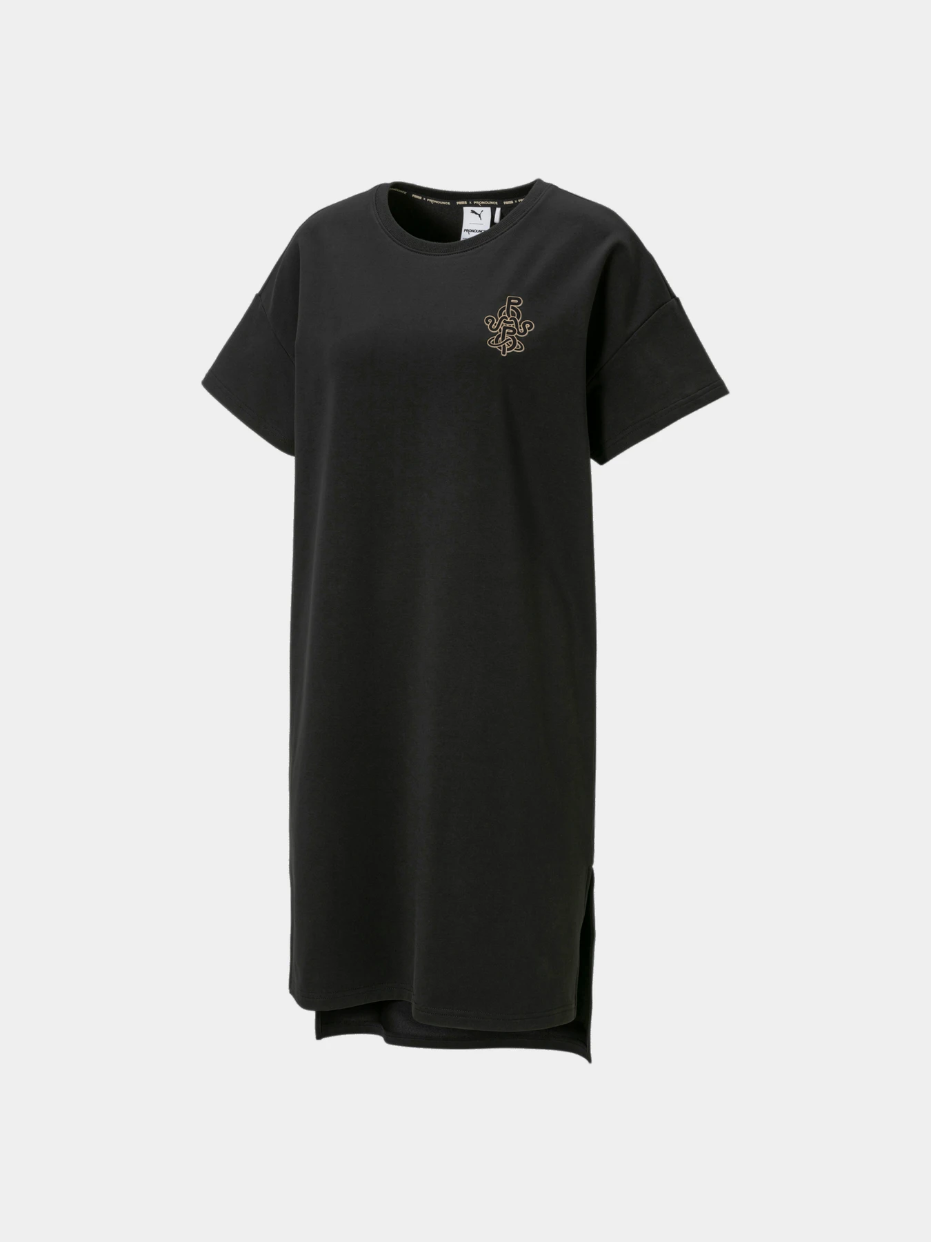 Платья PUMA x Pronounce Dress модель 532148 Фото