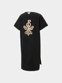 Платья PUMA x Pronounce Dress модель 532148 Фото