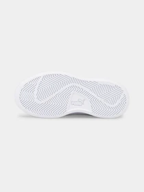 Кросівки PUMA Smash V2 Holo V Ps модель 385575 Фото