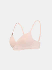 Нижнее белье PUMA Women Soft Padded Bra 1 модель 935020 Фото