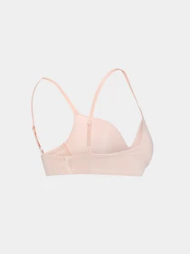 Нижнее белье PUMA Women Soft Padded Bra 1 модель 935020 Фото