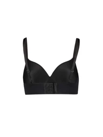 Нижнее белье PUMA Women Soft Padded Bra 1 модель 935020 Фото