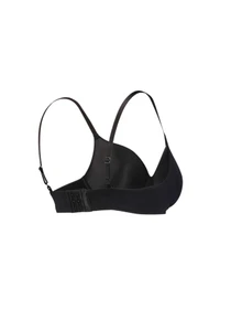 Нижнее белье PUMA Women Soft Padded Bra 1 модель 935020 Фото