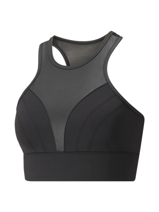 Футболки и поло PUMA Moto Bra Top модель 520930 Фото
