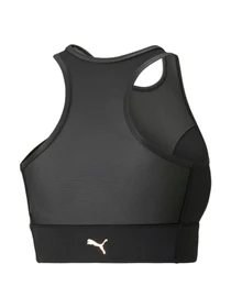 Футболки и поло PUMA Moto Bra Top модель 520930 Фото