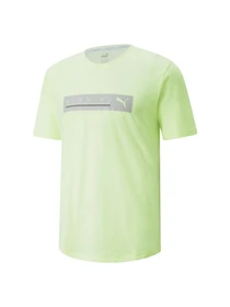 Футболки и поло PUMA модель 521401 Фото