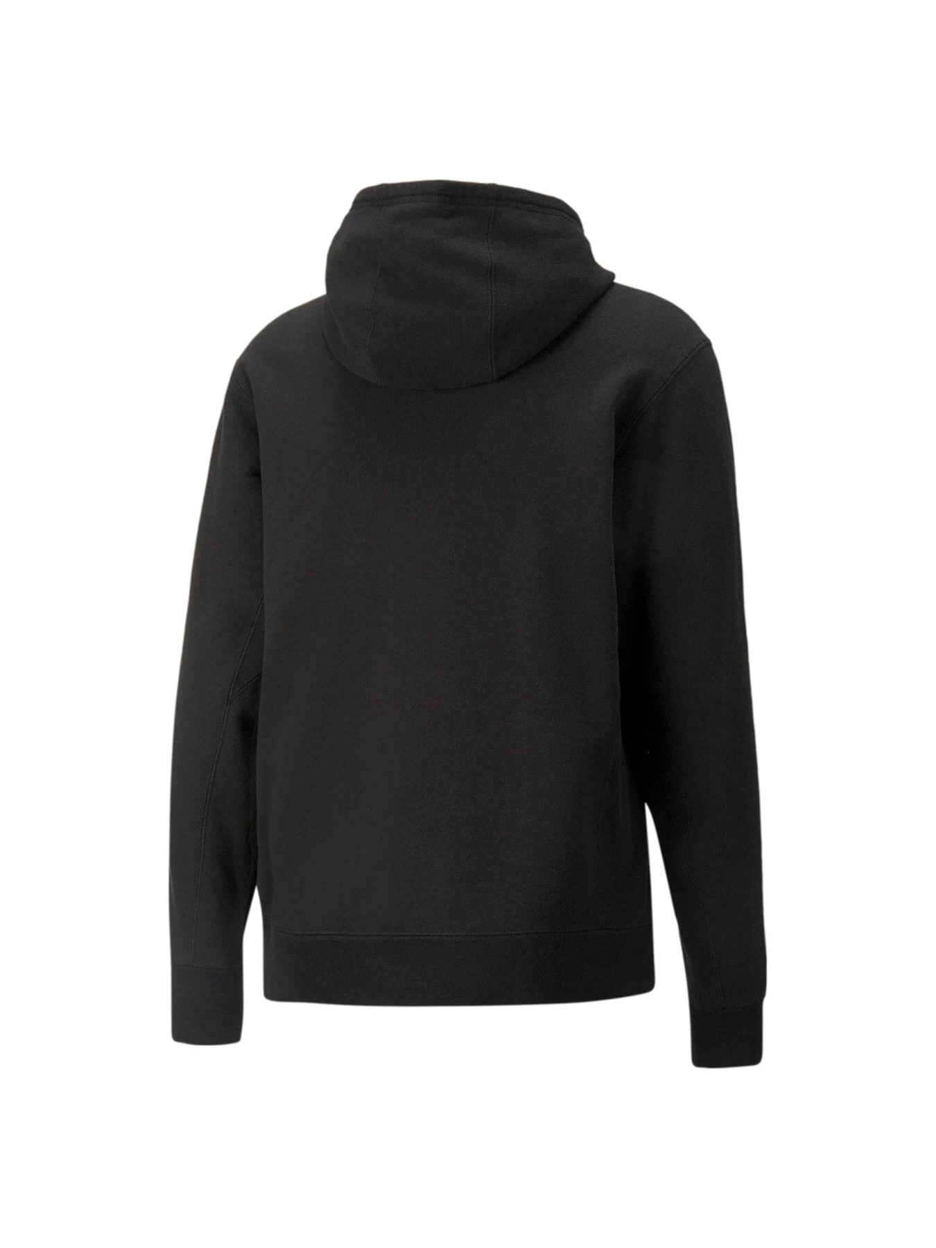 Худі та світшоти PUMA x Fz Hoodie модель 532416 Худі та світшоти PUMA x Fz Hoodie модель 532416 Фото